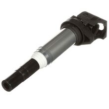 Car Ignition Coils and Performance: How They Fail and What You Can Do About It